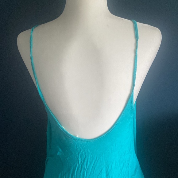 Harem Style Romper - Picture 5 of 5